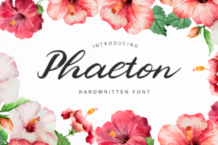 Phaeton: The Ultimate Free Download for Script Design